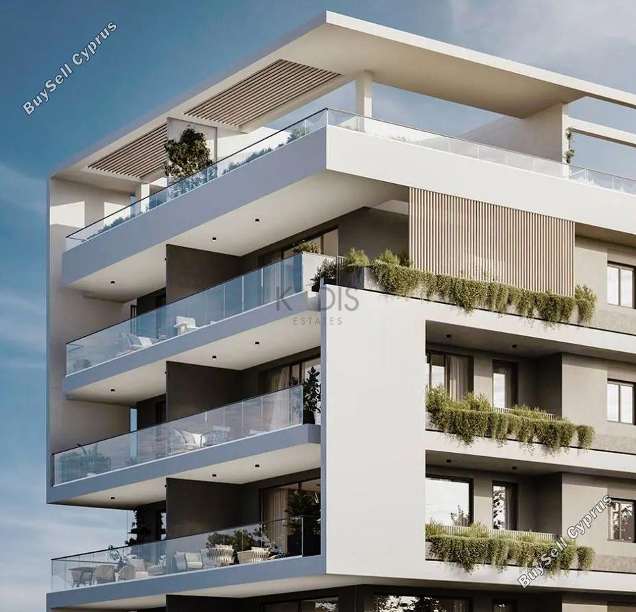 2 bedroom apartment for sale agios athanasios limassol 7580324 image 12852689