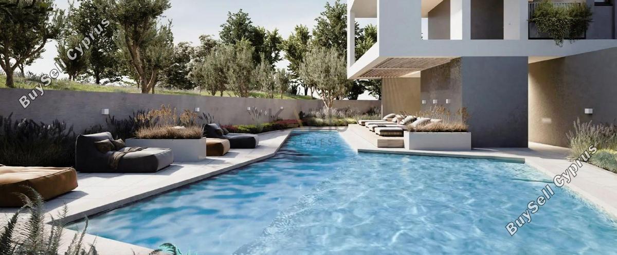 2 bedroom apartment for sale agios athanasios limassol 7580324 image 12852690