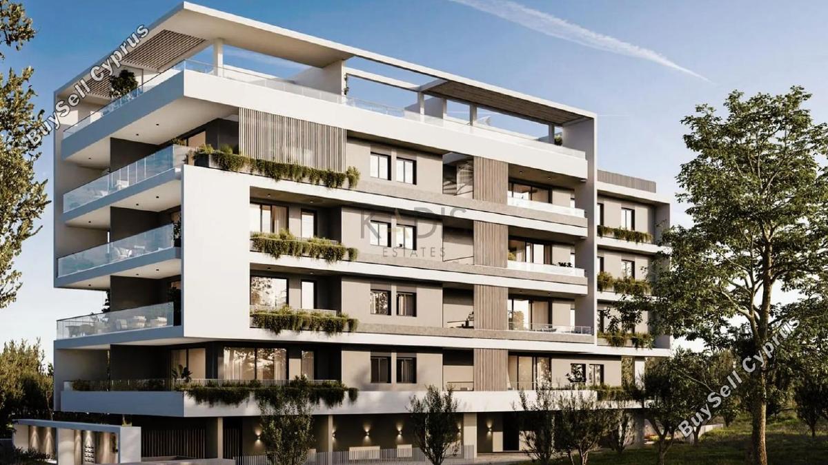 2 bedroom apartment for sale agios athanasios limassol 7580324 image 12852691