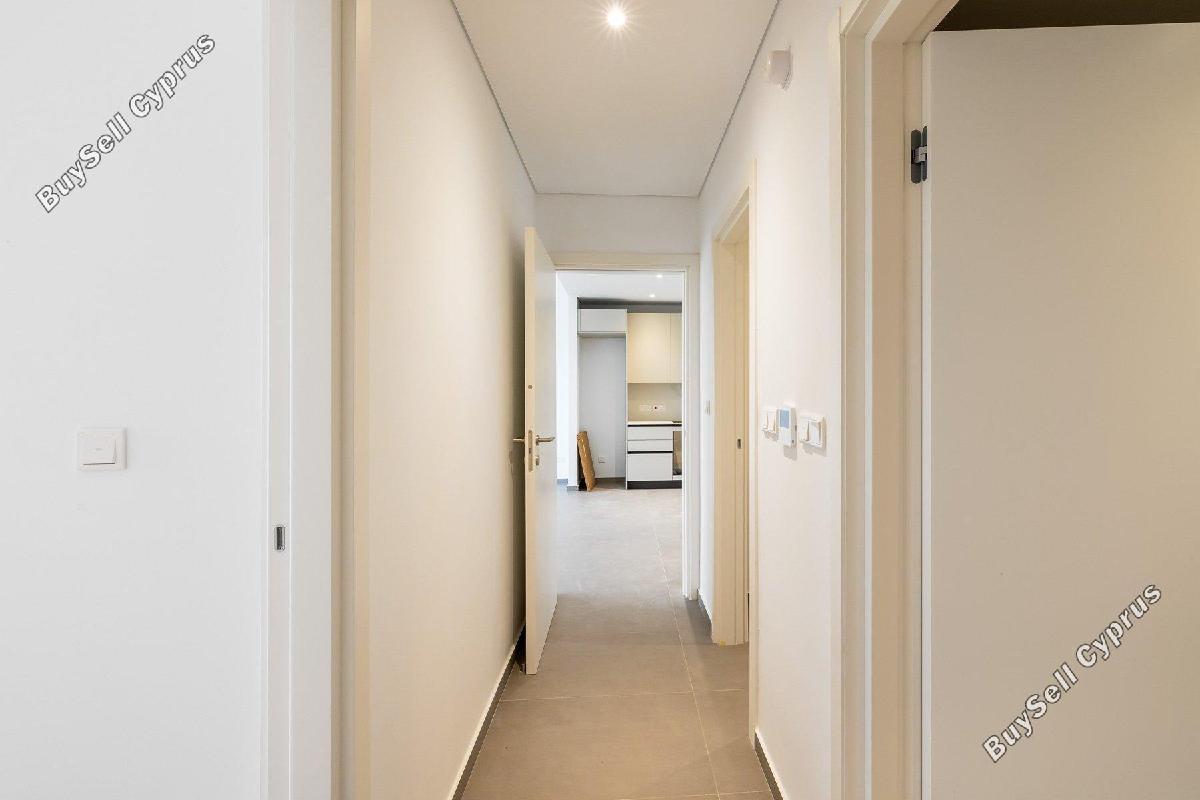2 bedroom apartment for sale aglantzia nicosia 1685324 image 6210141