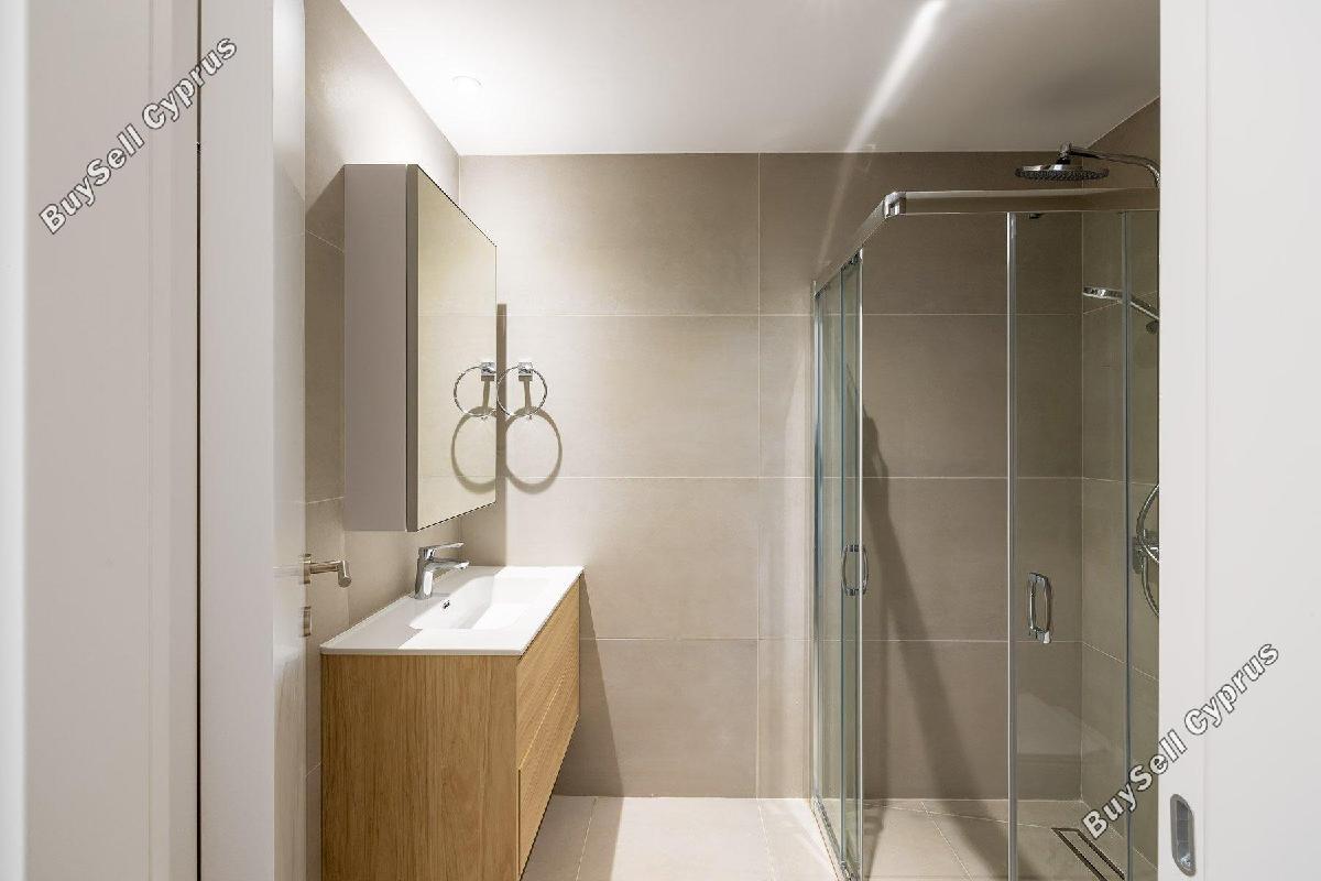 2 bedroom apartment for sale aglantzia nicosia 1685324 image 6210142