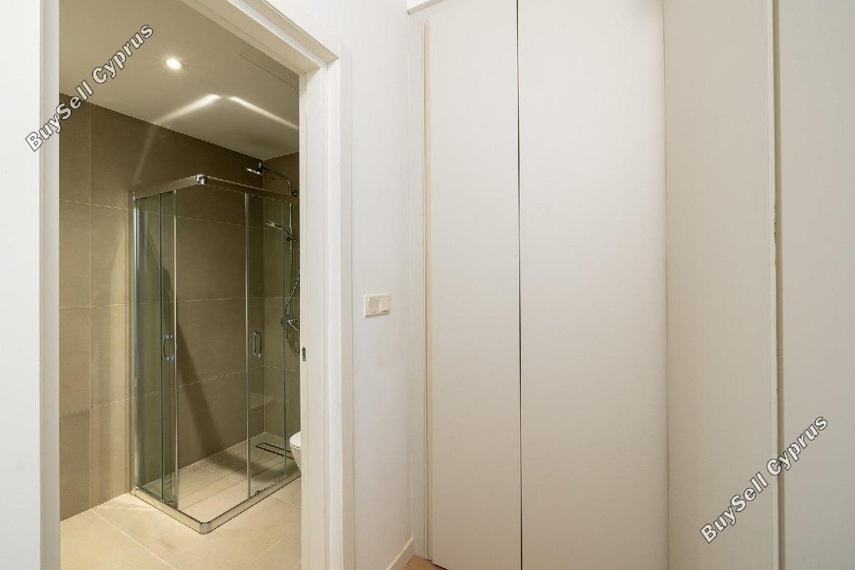 2 bedroom apartment for sale aglantzia nicosia 1685324 image 6210143