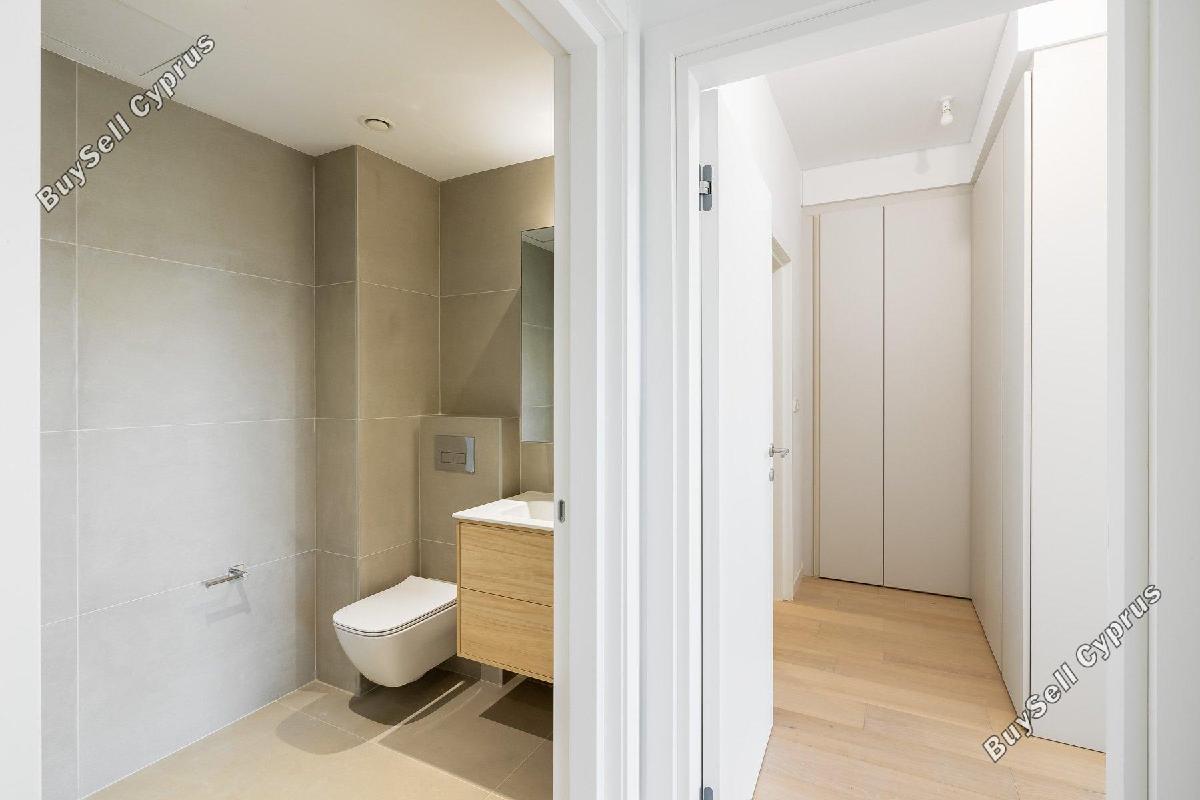 2 bedroom apartment for sale aglantzia nicosia 1685324 image 6210144