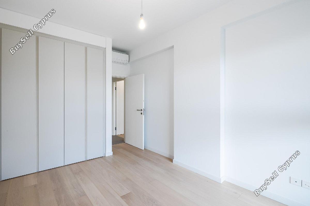 2 bedroom apartment for sale aglantzia nicosia 1685324 image 6210145