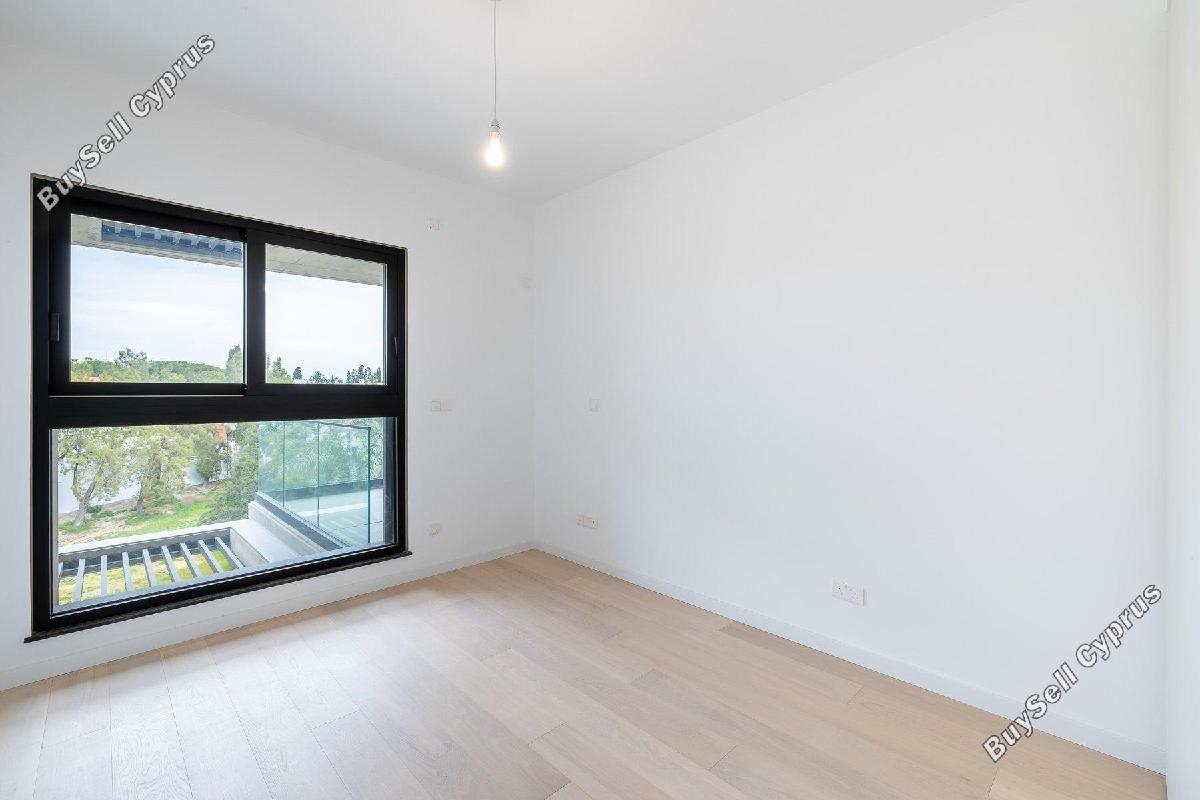 2 bedroom apartment for sale aglantzia nicosia 1685324 image 6210146