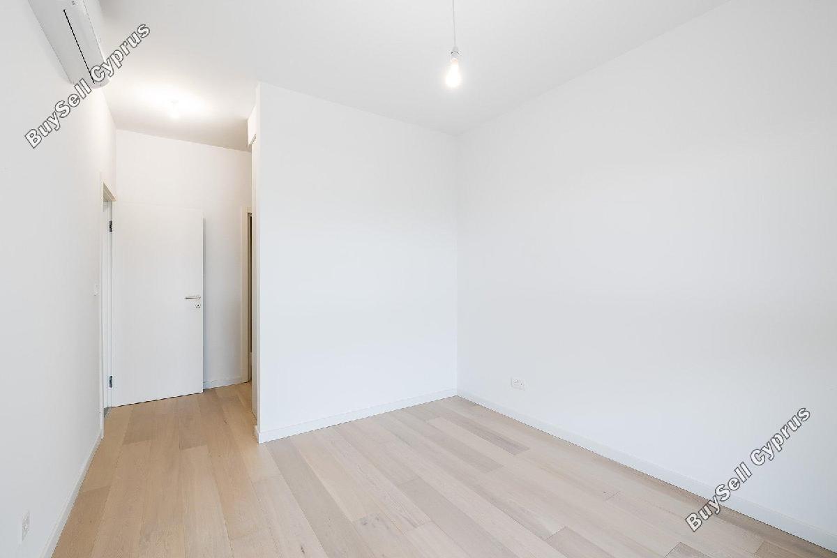 2 bedroom apartment for sale aglantzia nicosia 1685324 image 6210147