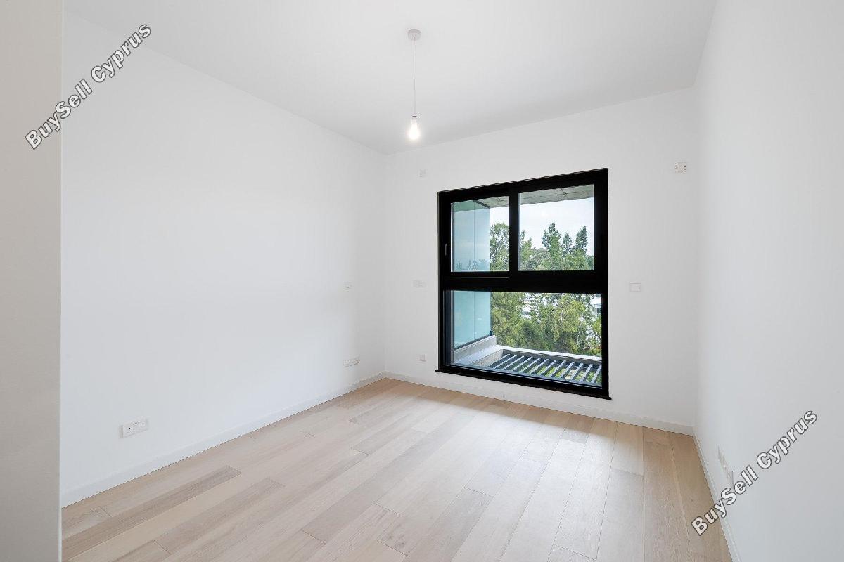 2 bedroom apartment for sale aglantzia nicosia 1685324 image 6210148