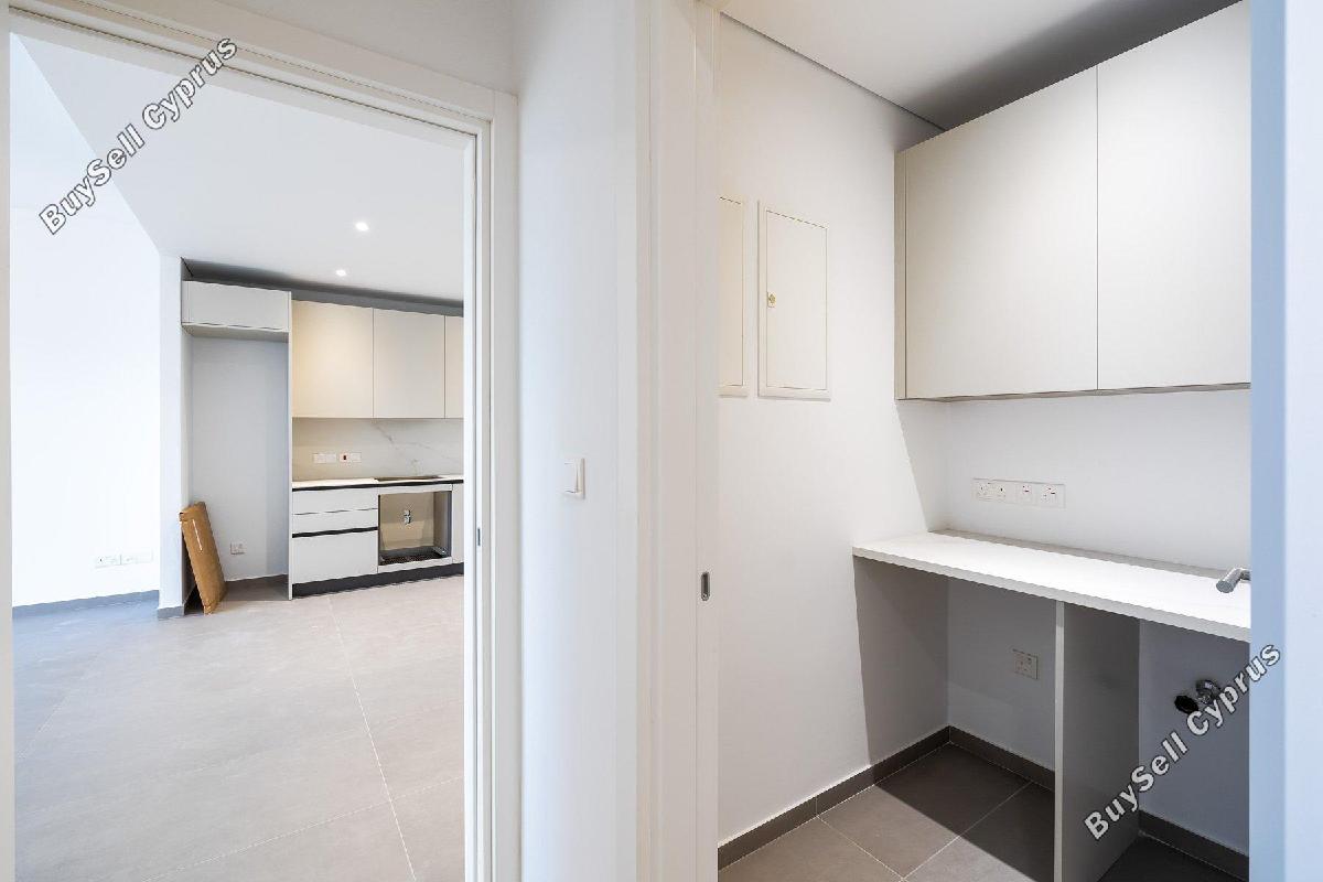 2 bedroom apartment for sale aglantzia nicosia 1685324 image 6210149