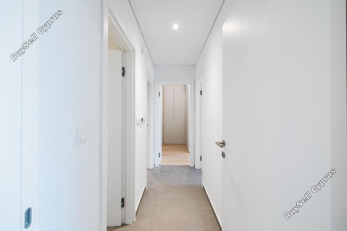 2 bedroom apartment for sale aglantzia nicosia 1685324 image 6210150