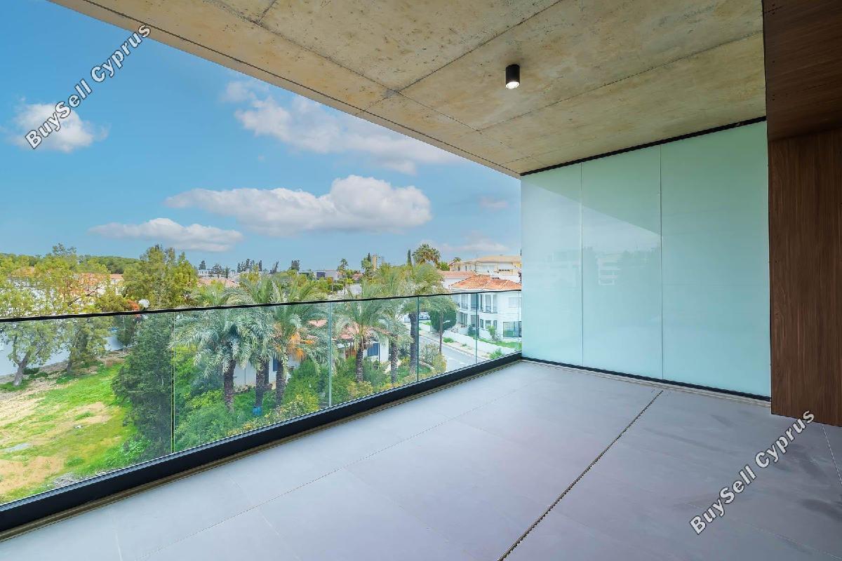 2 bedroom apartment for sale aglantzia nicosia 1685324 image 6210151
