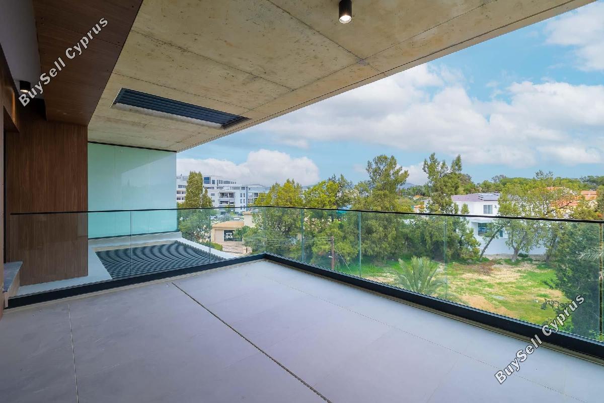 2 bedroom apartment for sale aglantzia nicosia 1685324 image 6210152