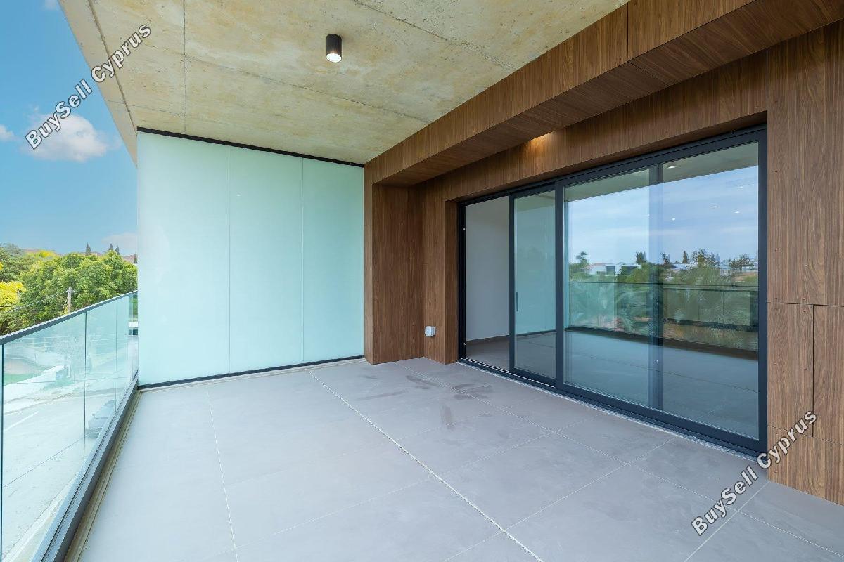 2 bedroom apartment for sale aglantzia nicosia 1685324 image 6210153