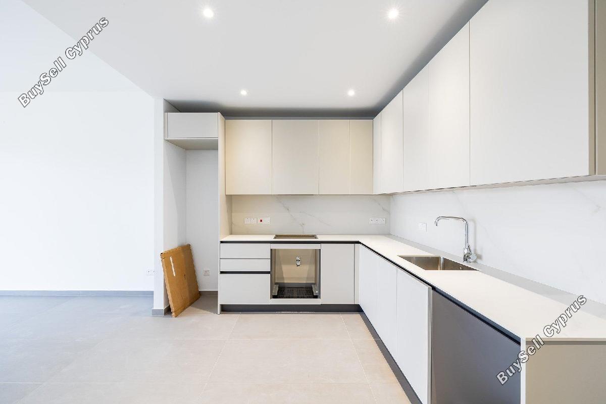2 bedroom apartment for sale aglantzia nicosia 1685324 image 6210154