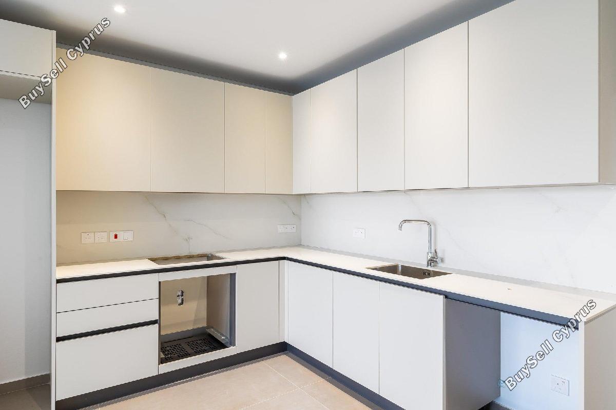 2 bedroom apartment for sale aglantzia nicosia 1685324 image 6210155
