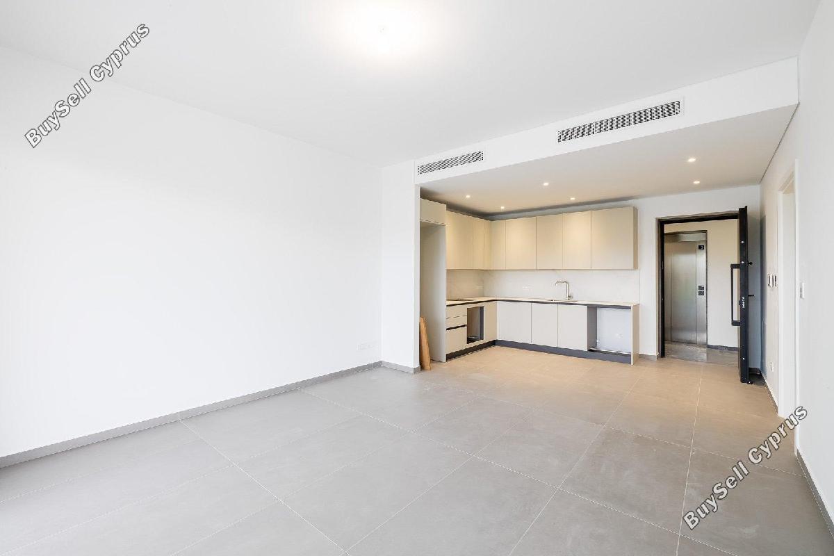 2 bedroom apartment for sale aglantzia nicosia 1685324 image 6210156