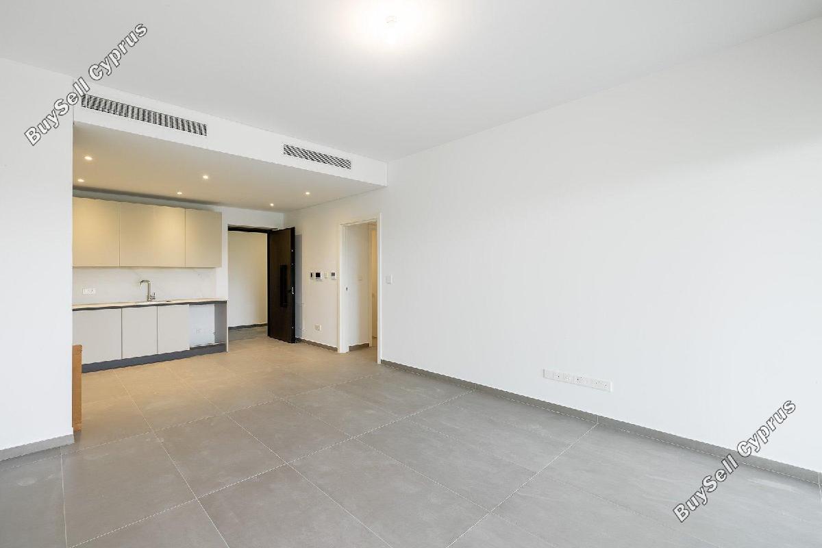 2 bedroom apartment for sale aglantzia nicosia 1685324 image 6210157