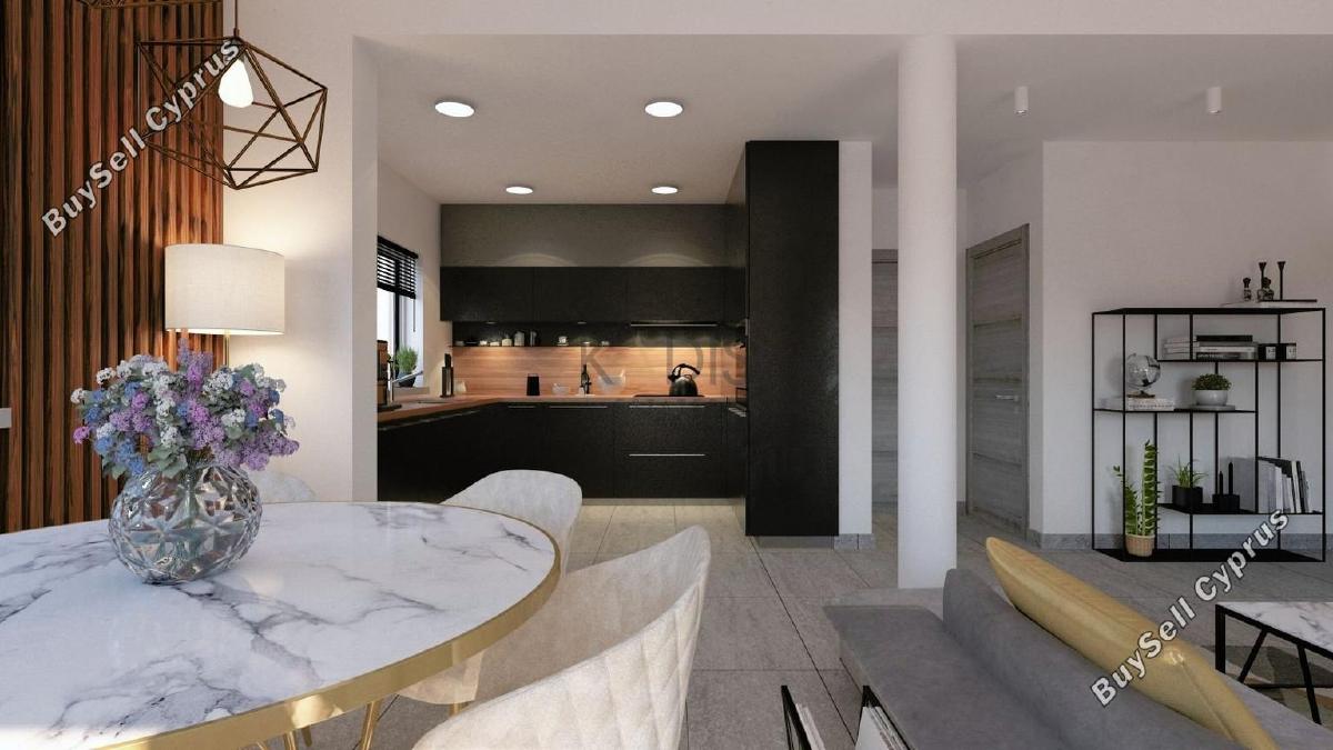 2 bedroom apartment for sale apostolos andreas limassol limassol 1381324 image 14772302