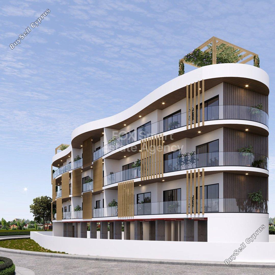 2 bedroom apartment for sale aradippou larnaca 8844324 image 17074261