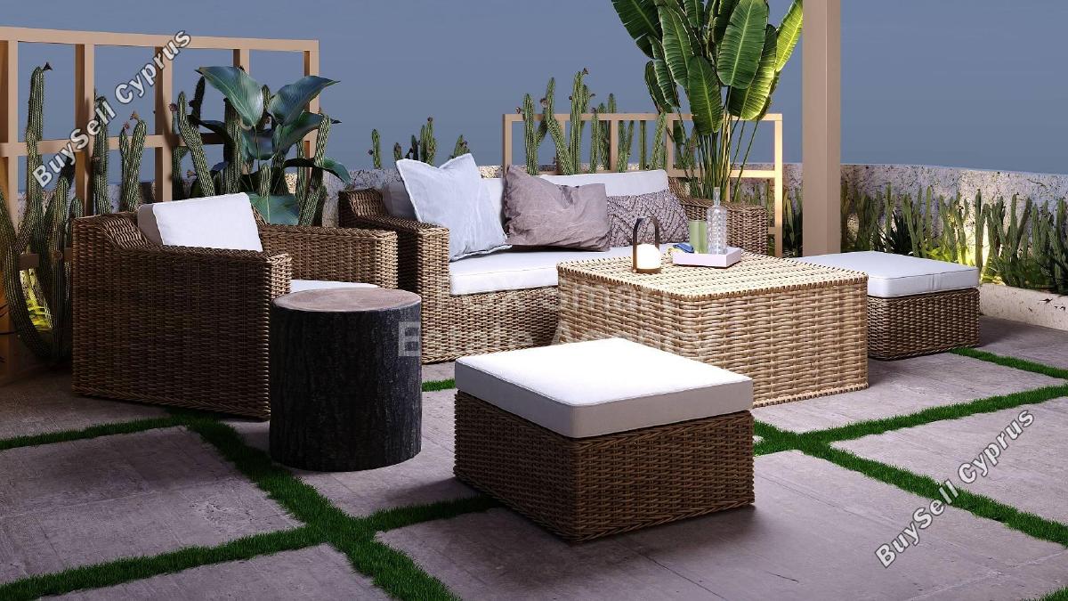 2 bedroom apartment for sale aradippou larnaca 8844324 image 17074264