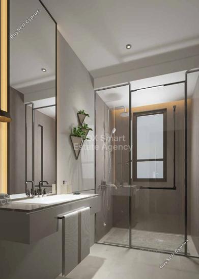 2 bedroom apartment for sale aradippou larnaca 8844324 image 17074268