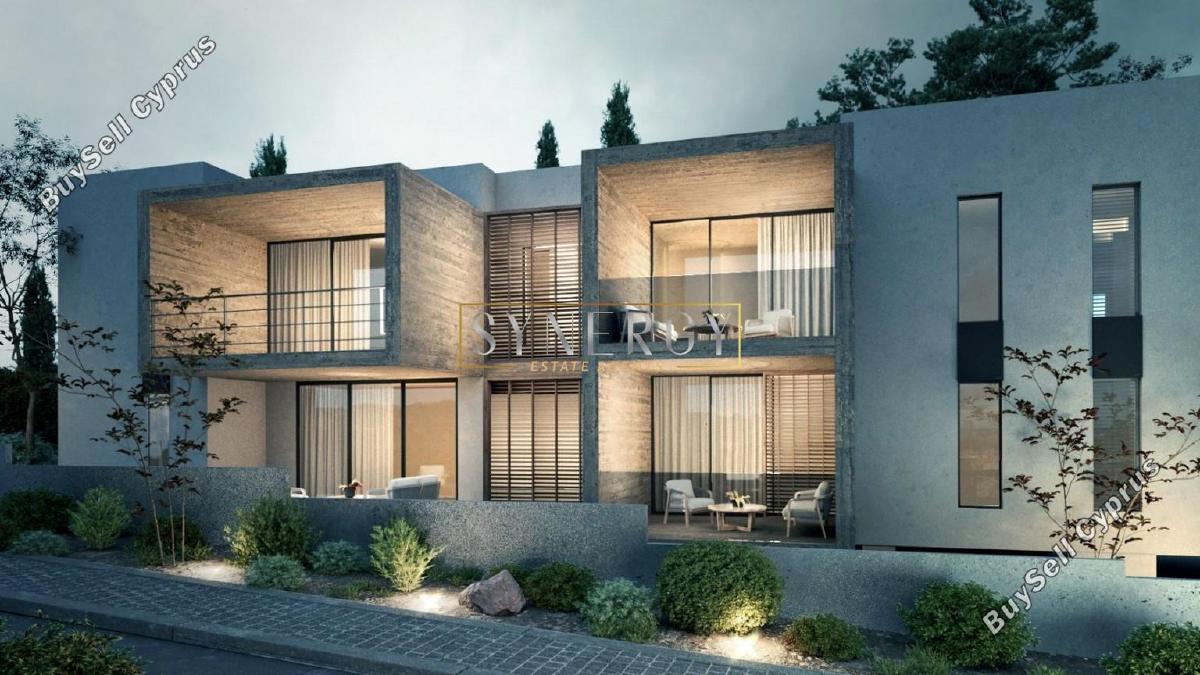 2 bedroom apartment for sale archangelos nicosia 1226324 image 7107638