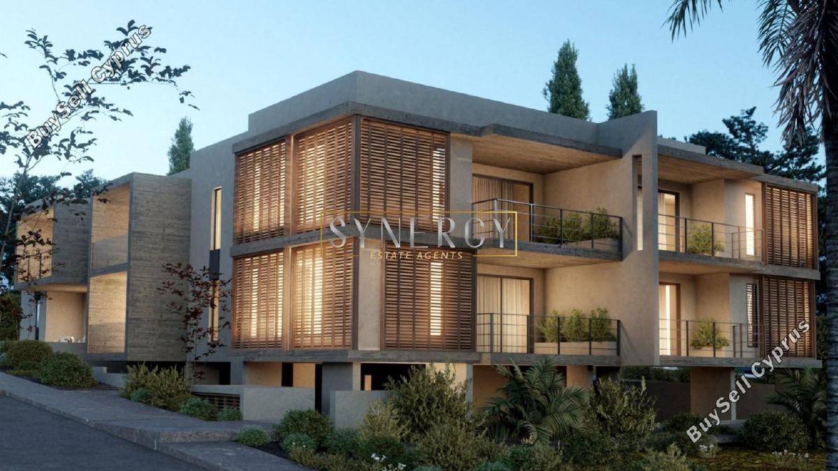 2 bedroom apartment for sale archangelos nicosia 1226324 image 7107641