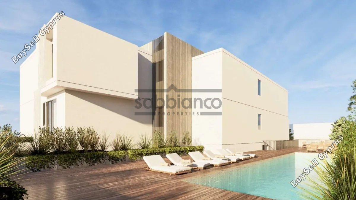 2 bedroom apartment for sale chlorakas paphos 8863324 image 17163687