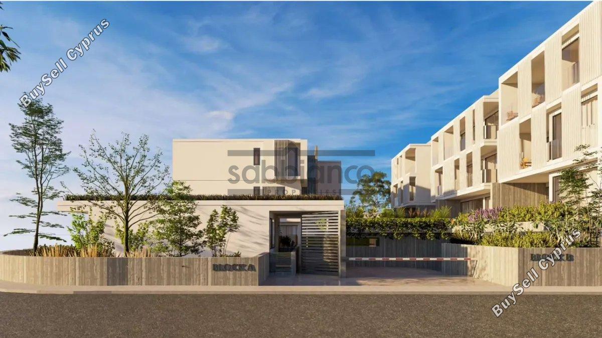 2 bedroom apartment for sale chlorakas paphos 8863324 image 17163689