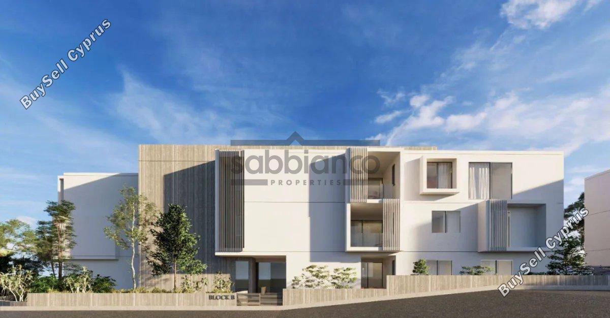2 bedroom apartment for sale chlorakas paphos 8863324 image 17163690