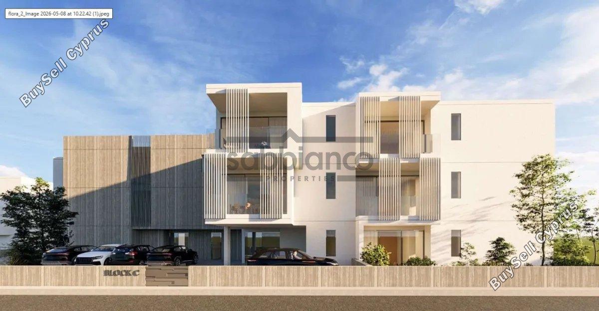 2 bedroom apartment for sale chlorakas paphos 8863324 image 17163694