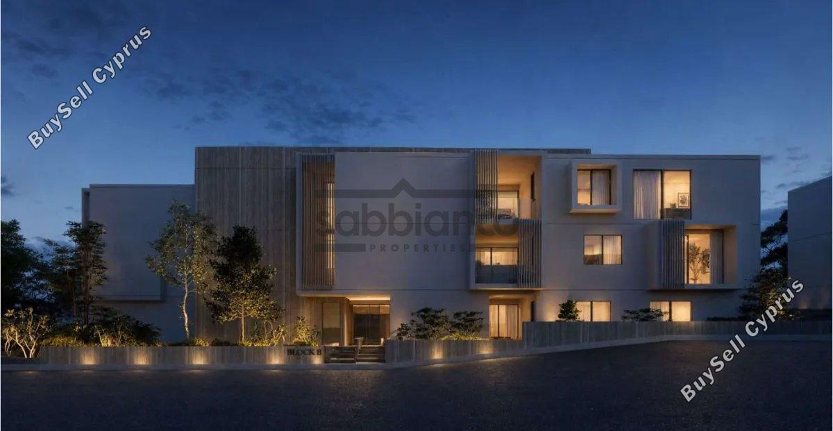 2 bedroom apartment for sale chlorakas paphos 8863324 image 17163697