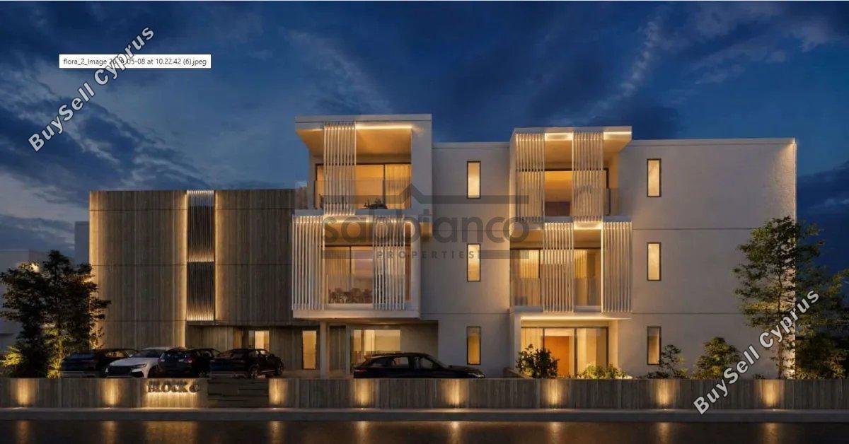 2 bedroom apartment for sale chlorakas paphos 8863324 image 17163699