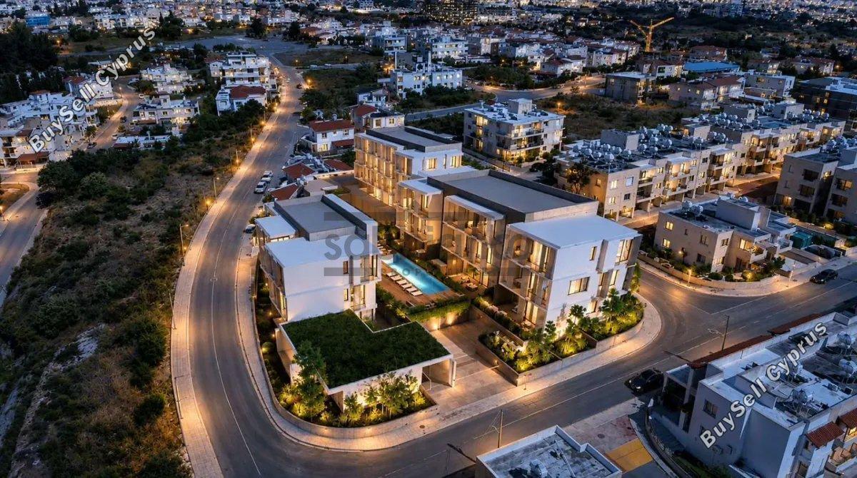 2 bedroom apartment for sale chlorakas paphos 8863324 image 17163701