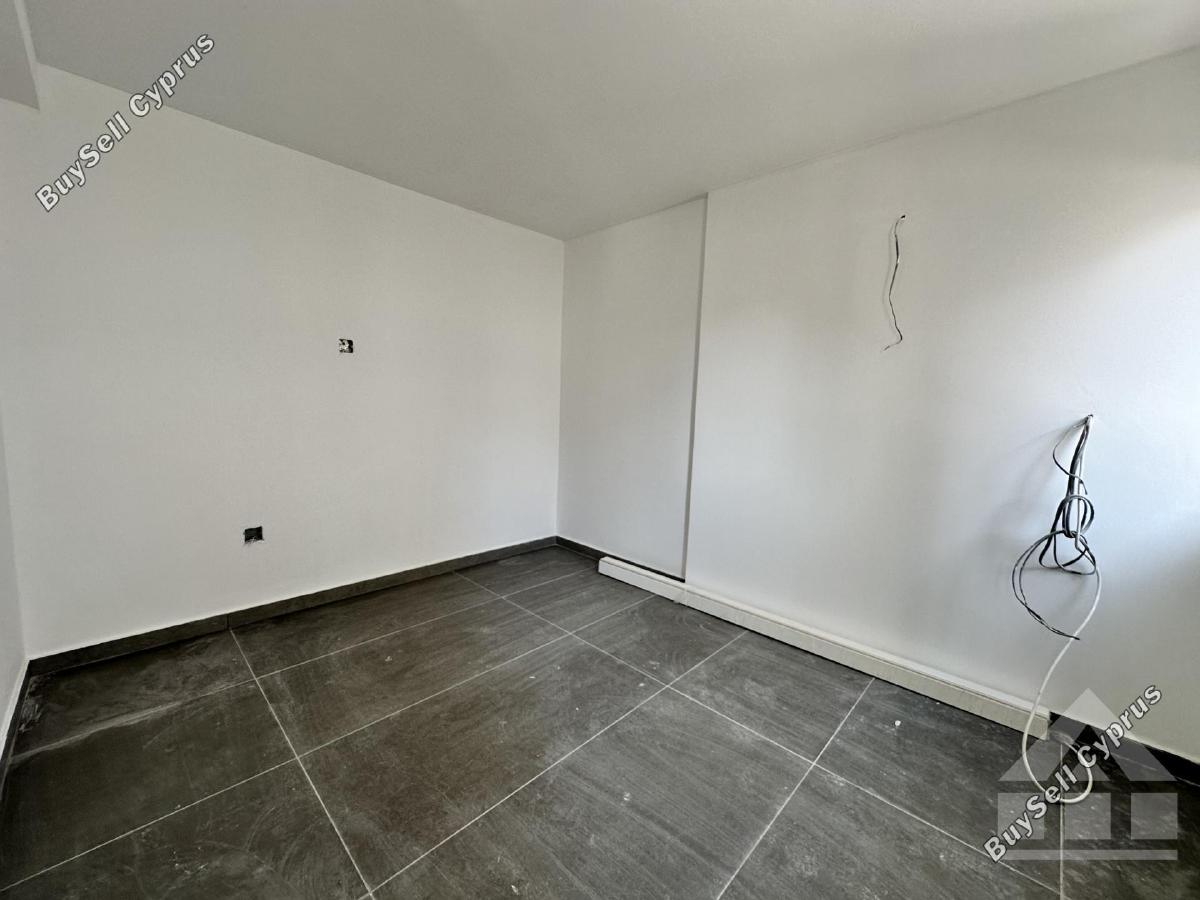 2 bedroom apartment for sale chrysopolitissa larnaca 7905324 image 13781665