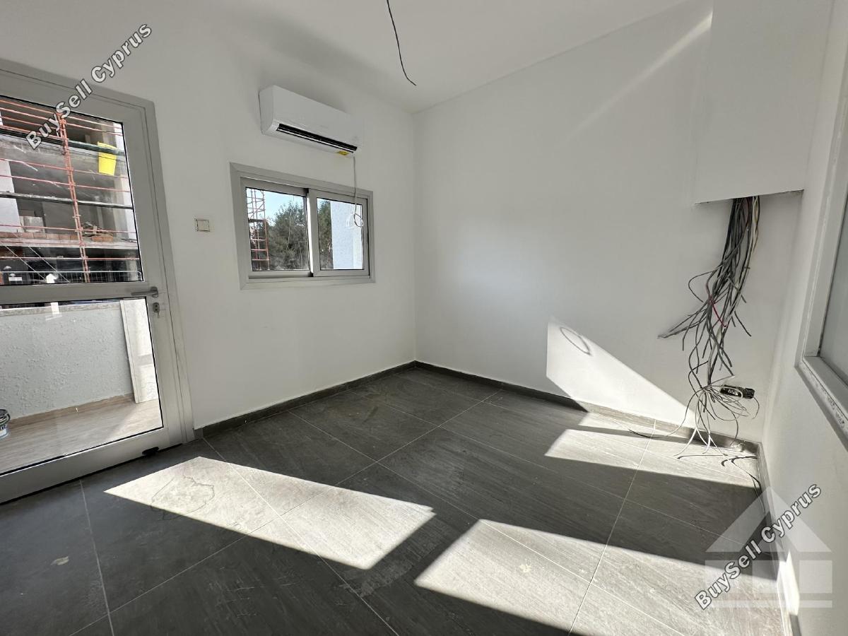 2 bedroom apartment for sale chrysopolitissa larnaca 7905324 image 13952368