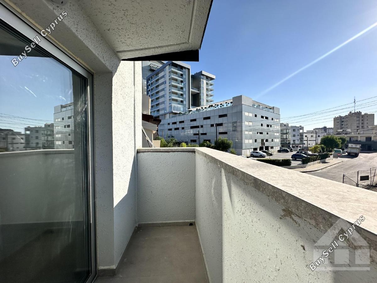 2 bedroom apartment for sale chrysopolitissa larnaca 7905324 image 14787967