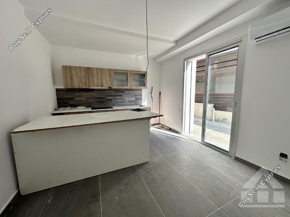 2 bedroom apartment for sale chrysopolitissa larnaca 7905324 image 15667072
