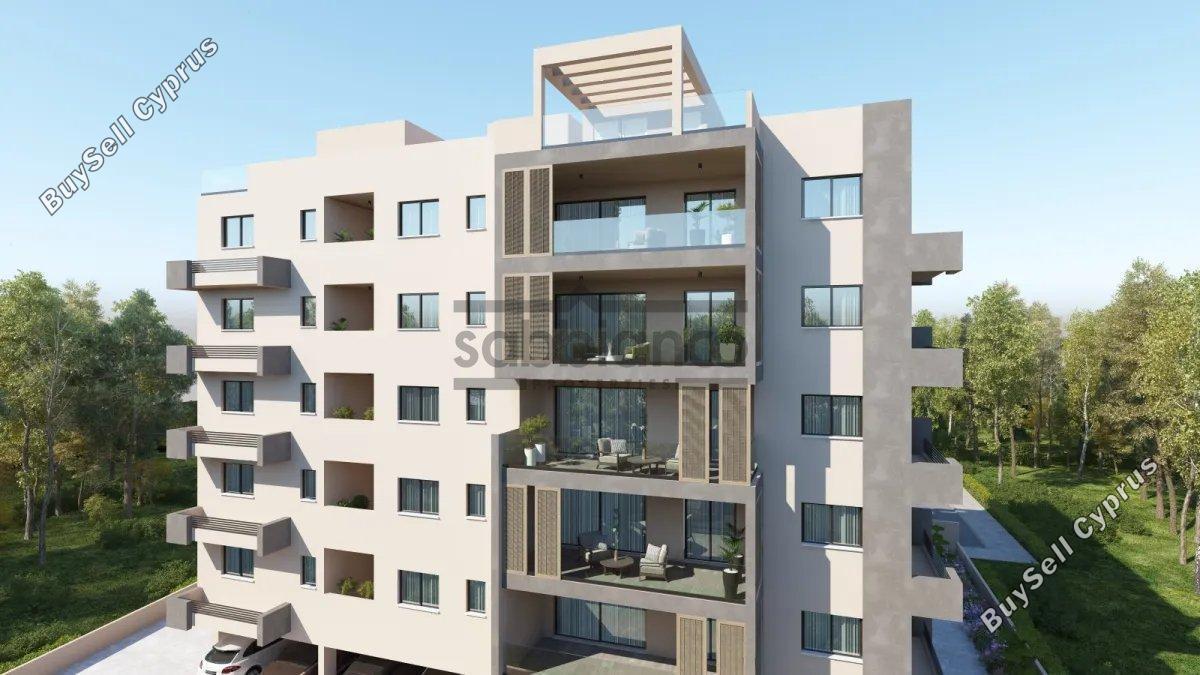 2 bedroom apartment for sale faneromeni larnaca 8739324 image 16369926