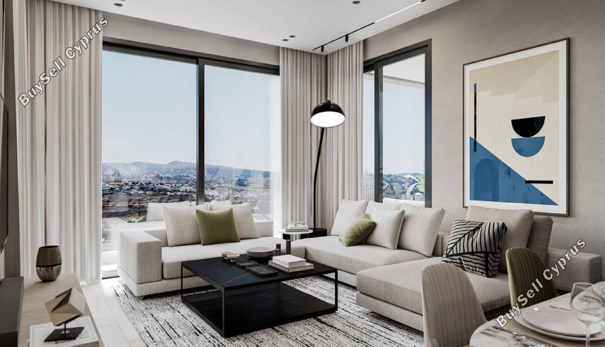 2 bedroom apartment for sale germasogeia limassol 7982324 image 11763269