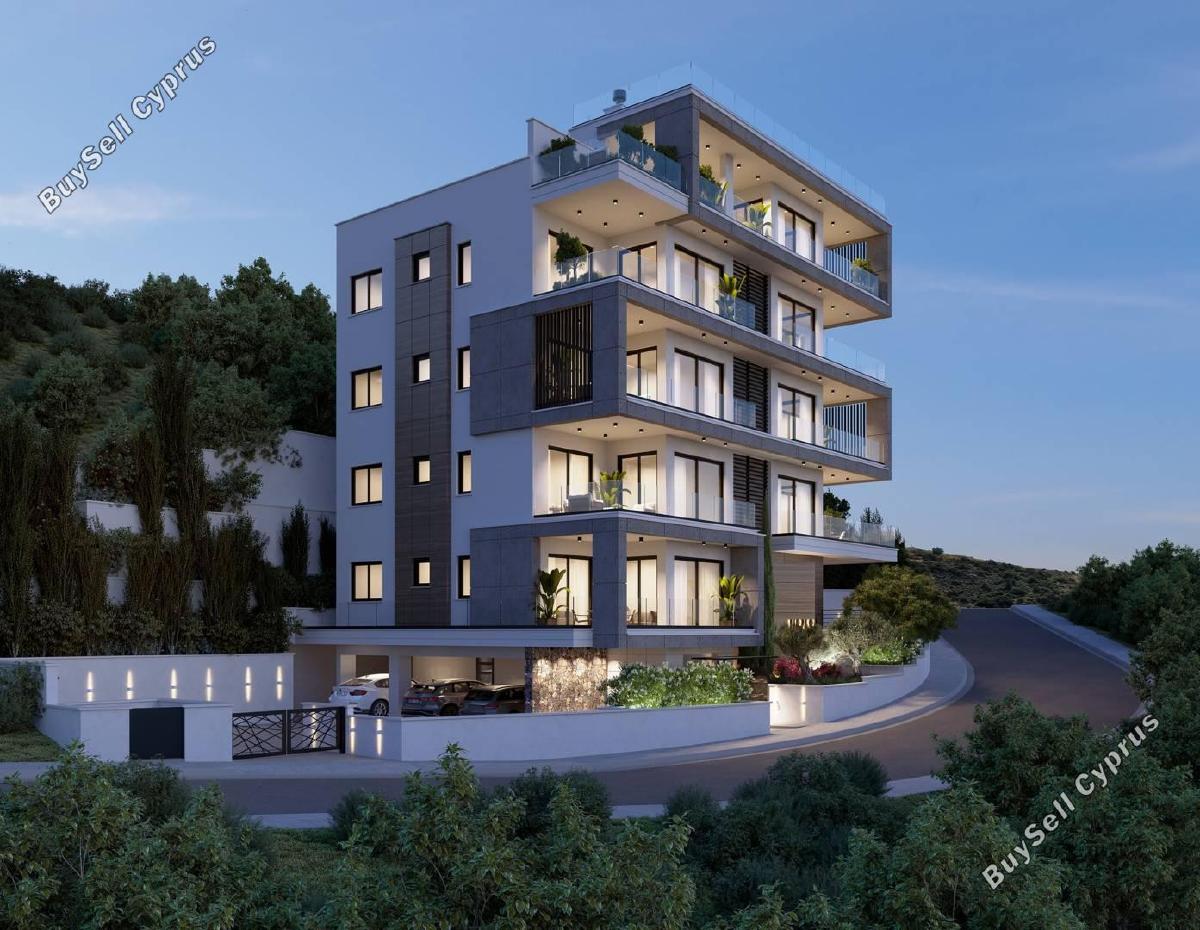 2 bedroom apartment for sale germasogeia limassol 7982324 image 11763279