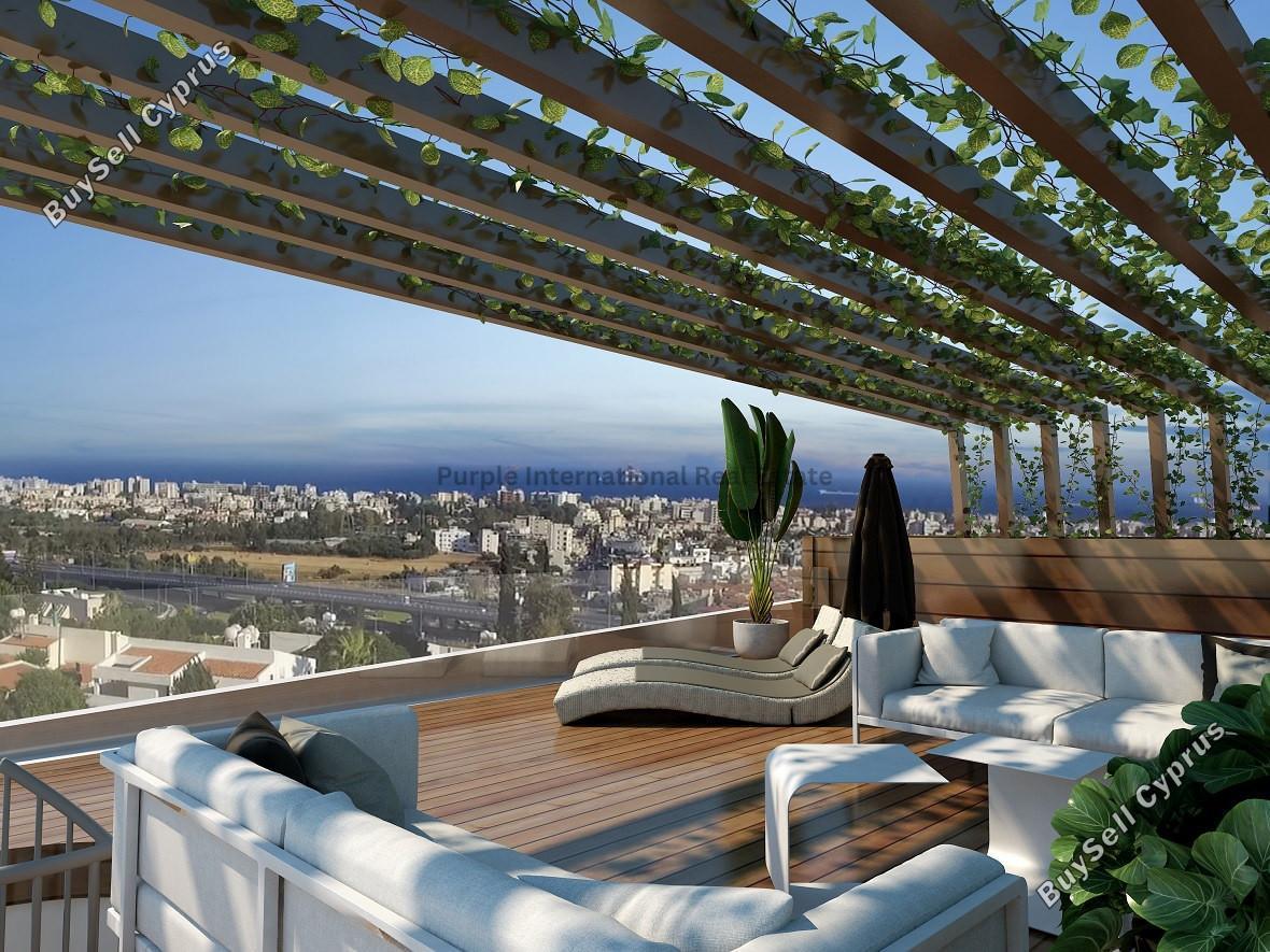 2 bedroom apartment for sale germasogeia limassol 8946324 image 17703151