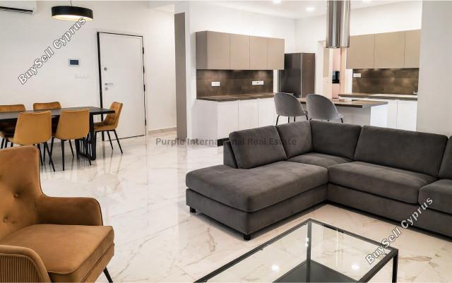 2 bedroom apartment for sale germasogeia limassol 8946324 image 17703153