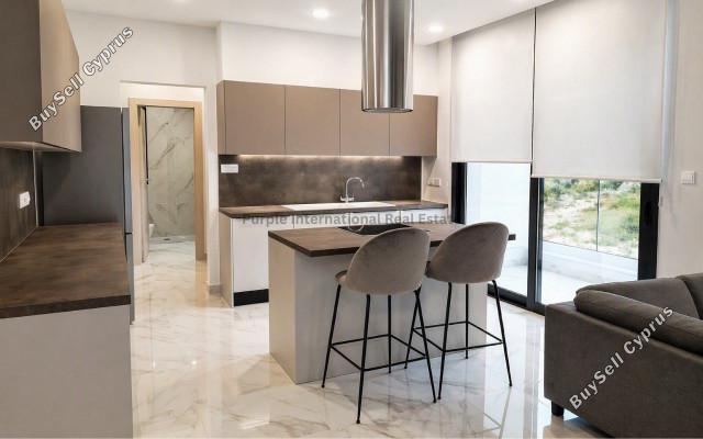 2 bedroom apartment for sale germasogeia limassol 8946324 image 17744005