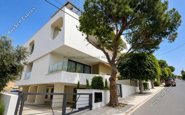 2 bedroom apartment for sale germasogeia limassol 8946324 image 17744007