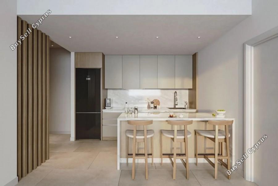 2 bedroom apartment for sale geroskipou paphos 7733324 image 15971586