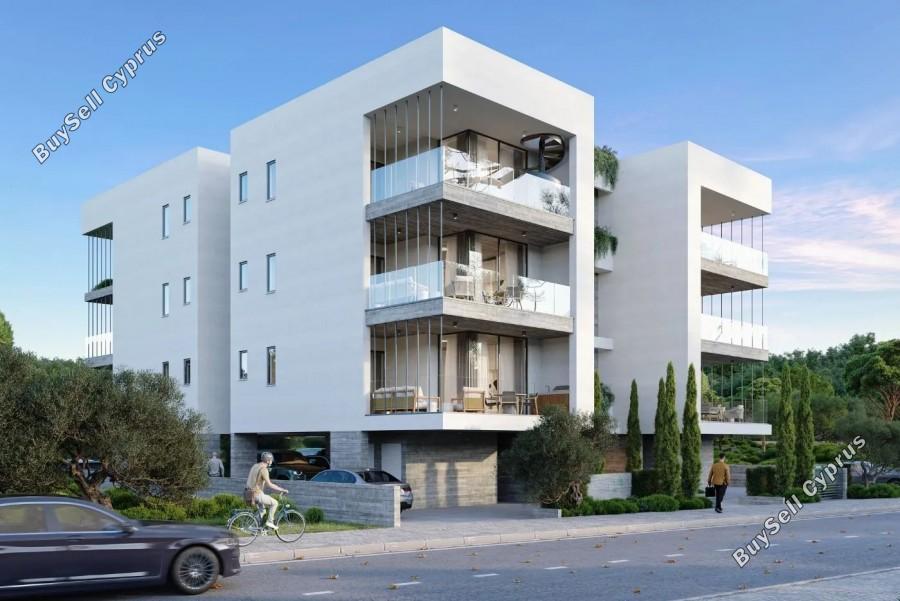 2 bedroom apartment for sale geroskipou paphos 7733324 image 15971588