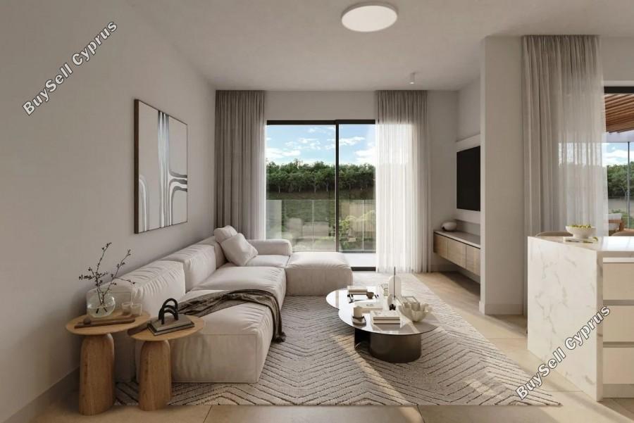 2 bedroom apartment for sale geroskipou paphos 7733324 image 15971589