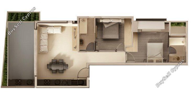 2 bedroom apartment for sale katholiki limassol 1473324 image 16575865