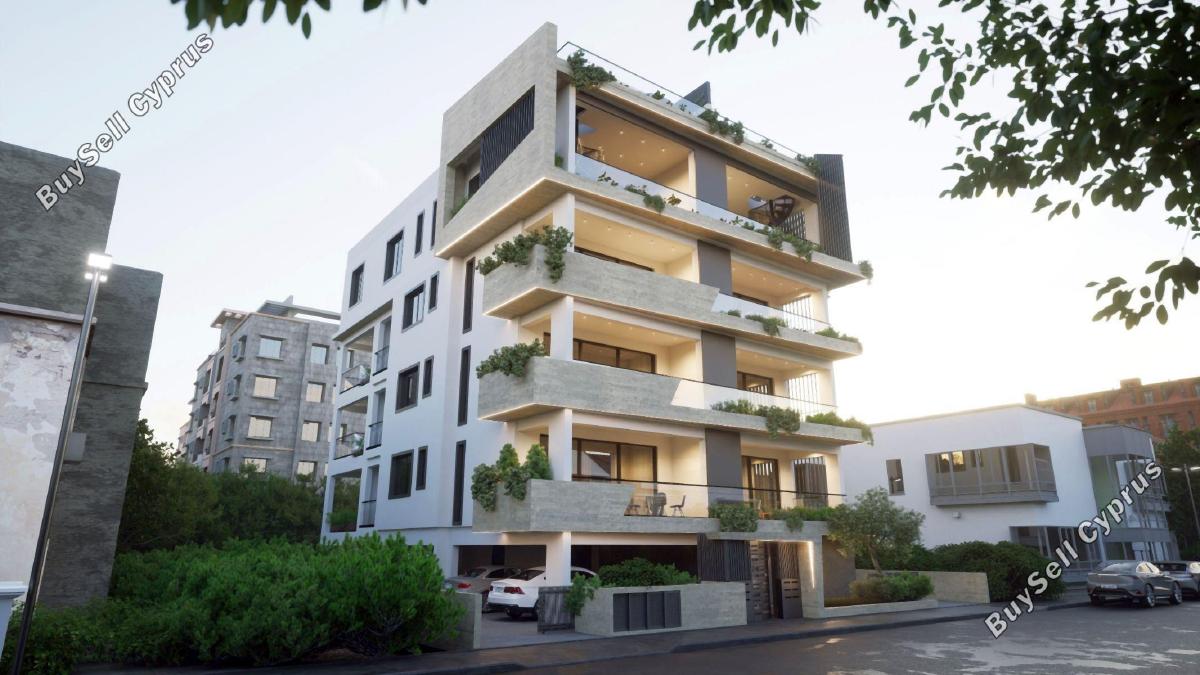 2 bedroom apartment for sale katholiki limassol 1473324 image 16575866