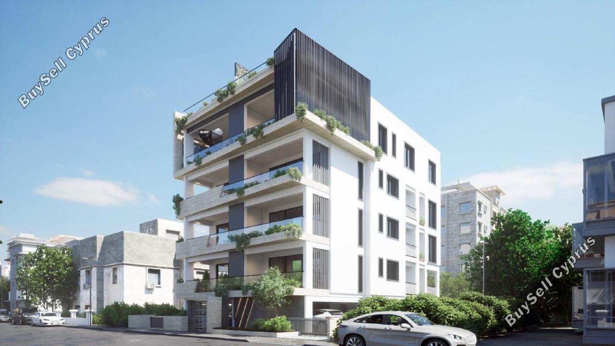 2 bedroom apartment for sale katholiki limassol 1473324 image 16575867